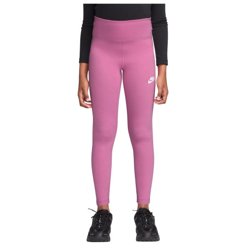 Nike Παιδικό κολάν Sportswear Classic High-Waisted Leggings